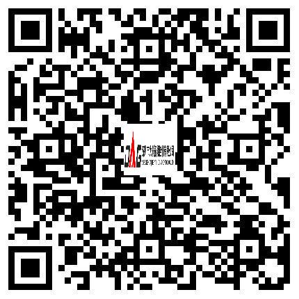 親，掃一掃<br/>瀏覽手機云網(wǎng)站